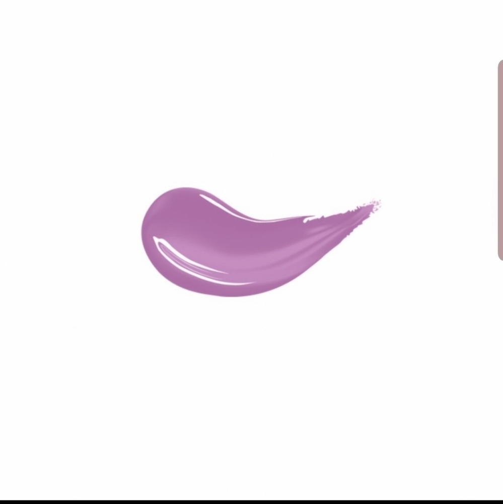 ⭐SOLD⭐Too Faced Liquified Hi Shine Light Purple - Picture 4 of 6